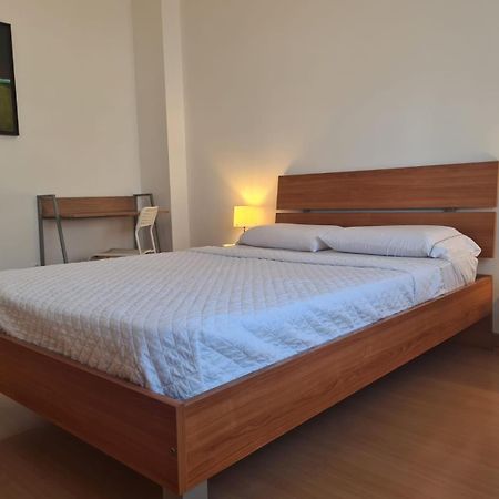 Harbour'S Way, Spacious And Cosy Apartment, With Ac Olhão Dış mekan fotoğraf