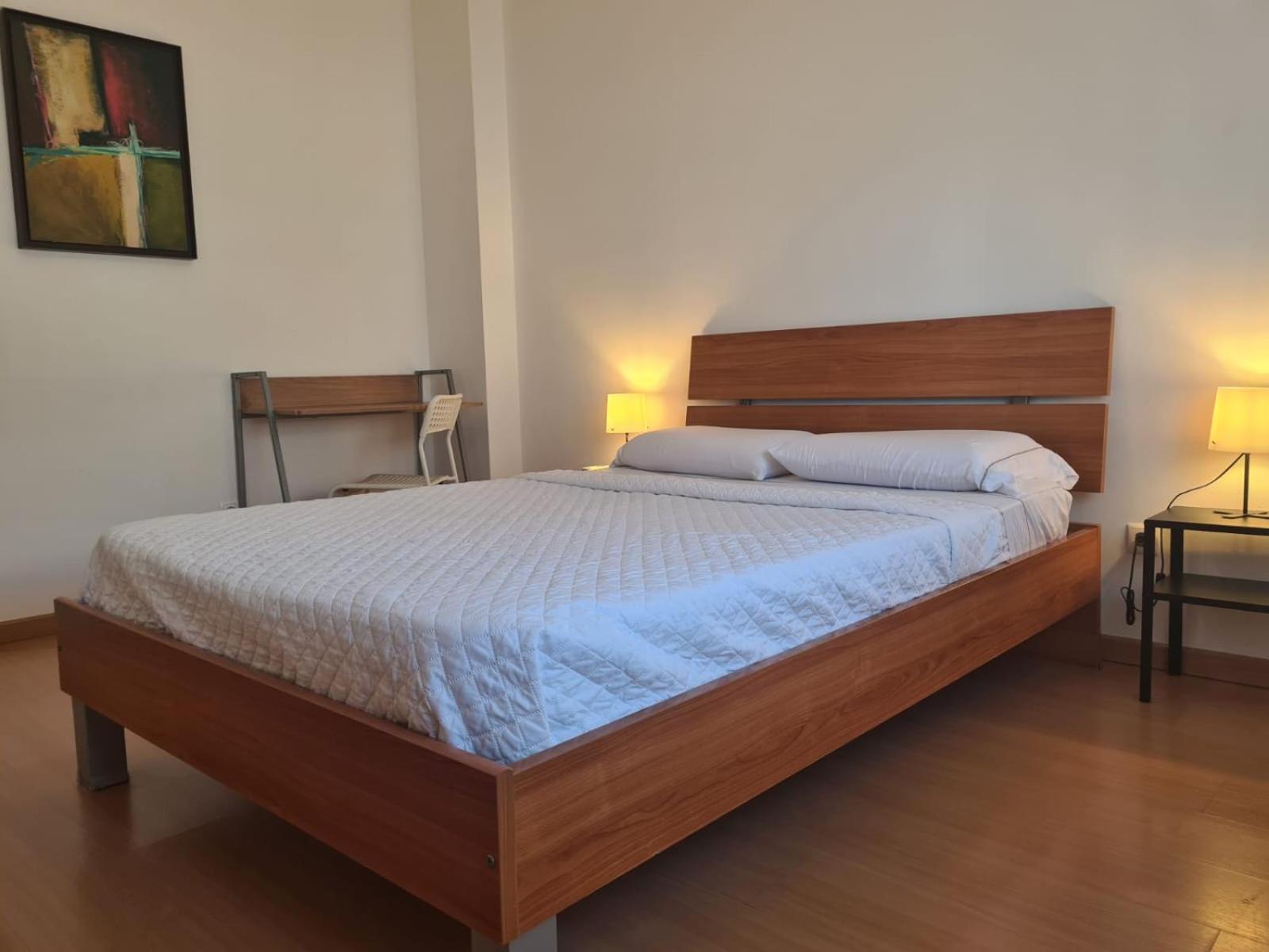 Harbour'S Way, Spacious And Cosy Apartment, With Ac Olhão Dış mekan fotoğraf